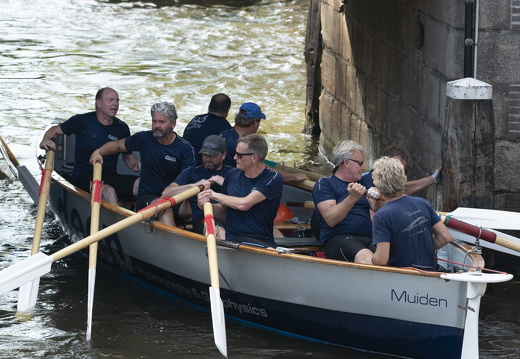 20181013-Grachtenrace-CENTRUM-309